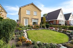 Jeltingalaan 66_02.jpg